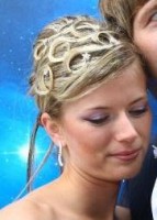 /album/fotogaleria/svadovny-uces-jpg/